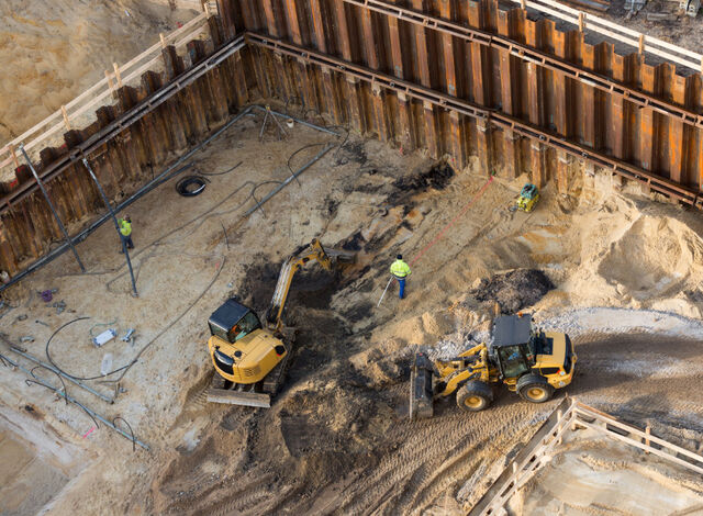 Bild Gründungsberatung